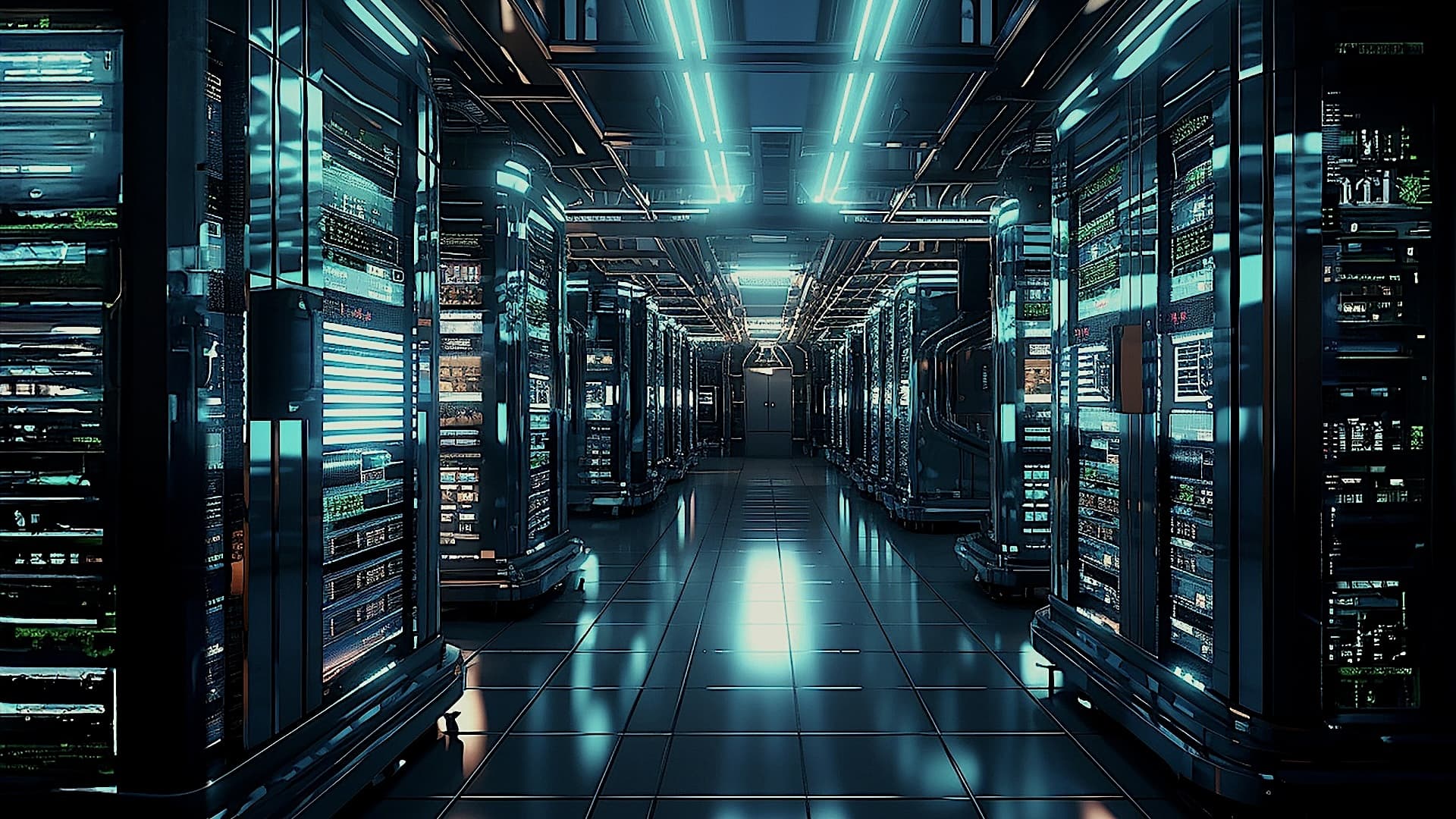 Hypa Digital