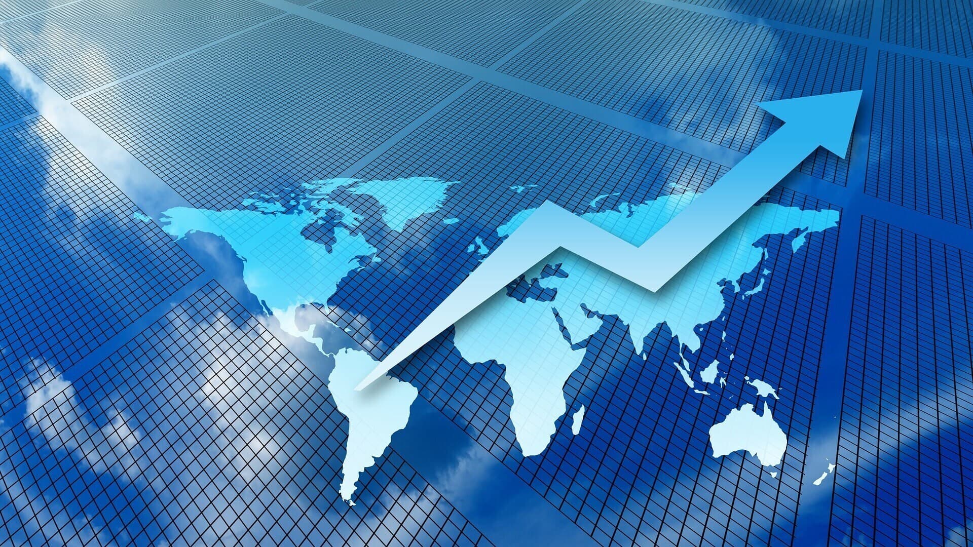 Real Assets: Investors Increasing Allocations in 2024