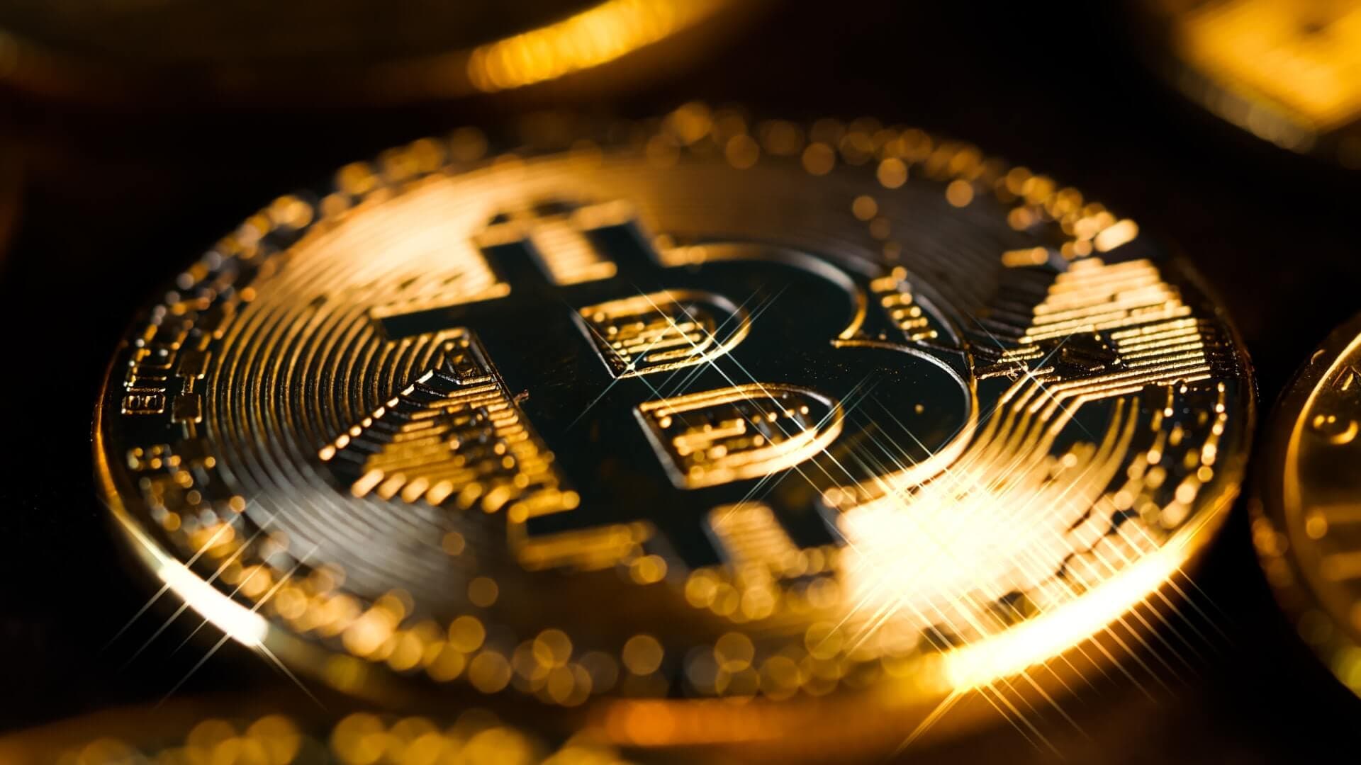 Recently SEC Approved ETF's Stage Comeback After Initially Underwhelming