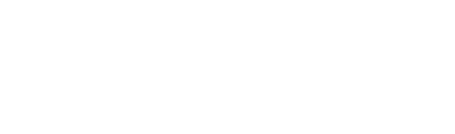 GenieX Logo