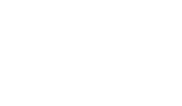 Hypa Digital Management