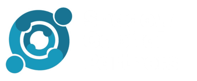 Shadow Capital Partners Logo